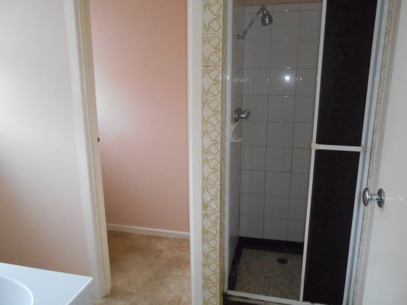 8/24 George Street, Reservoir VIC 3073