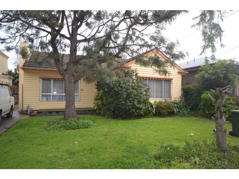 85 Landells Road, Pascoe Vale VIC 3044