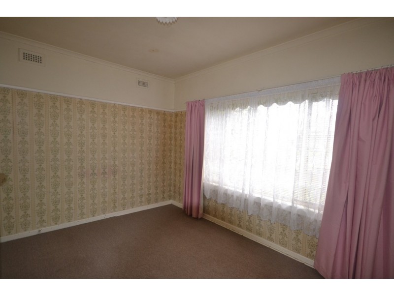 85 Landells Road, Pascoe Vale VIC 3044