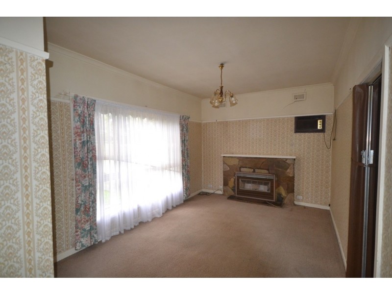 85 Landells Road, Pascoe Vale VIC 3044