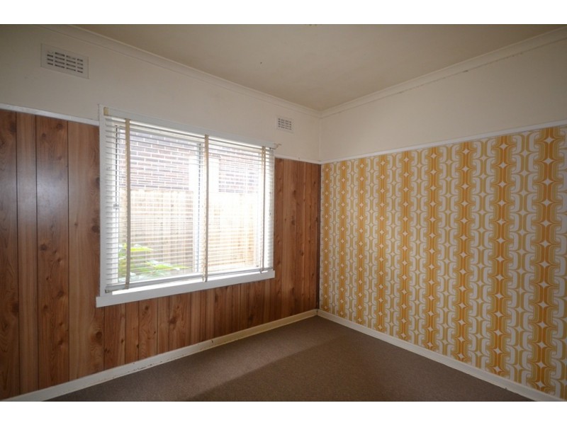 85 Landells Road, Pascoe Vale VIC 3044