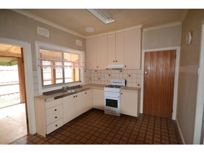 85 Landells Road, Pascoe Vale VIC 3044