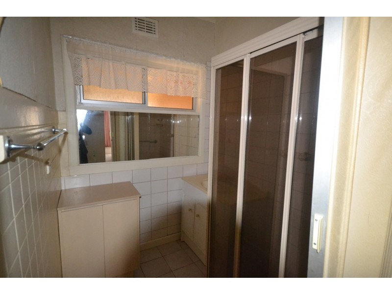 85 Landells Road, Pascoe Vale VIC 3044