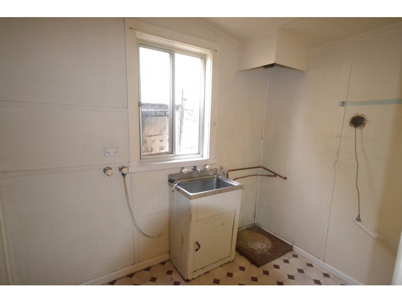 85 Landells Road, Pascoe Vale VIC 3044