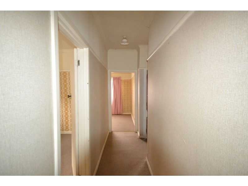 85 Landells Road, Pascoe Vale VIC 3044