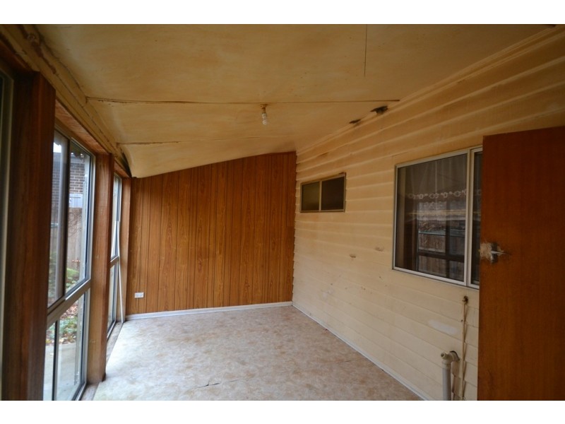 85 Landells Road, Pascoe Vale VIC 3044