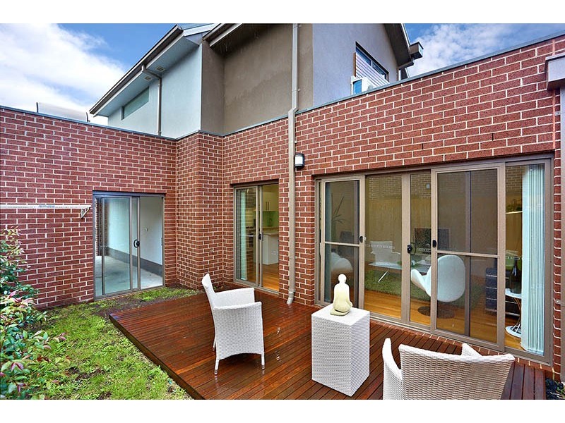 3/19 Arndt Road, Pascoe Vale VIC 3044