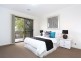 3/19 Arndt Road, Pascoe Vale VIC 3044