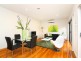 3/19 Arndt Road, Pascoe Vale VIC 3044