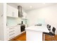 3/19 Arndt Road, Pascoe Vale VIC 3044