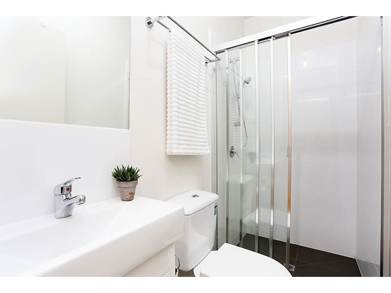 3/19 Arndt Road, Pascoe Vale VIC 3044
