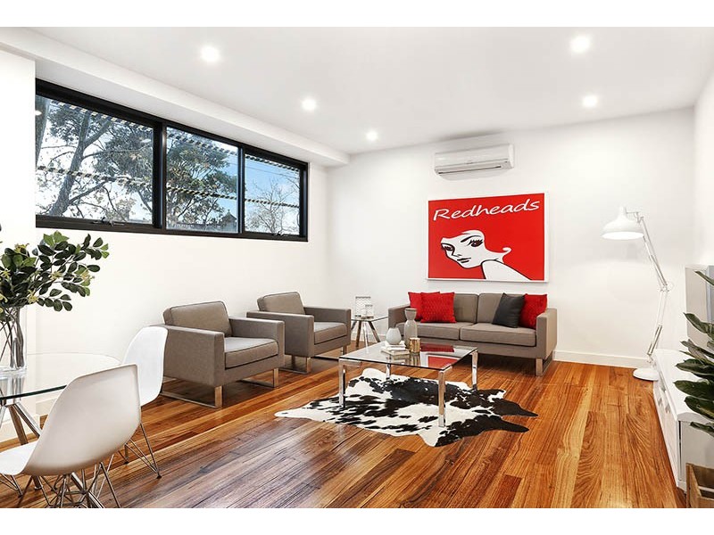 1/582-586 Nicholson Street, Fitzroy North VIC 3068