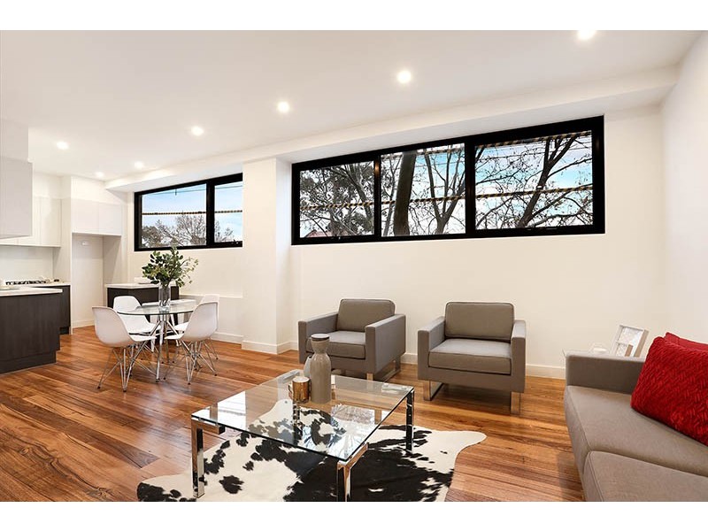 1/582-586 Nicholson Street, Fitzroy North VIC 3068