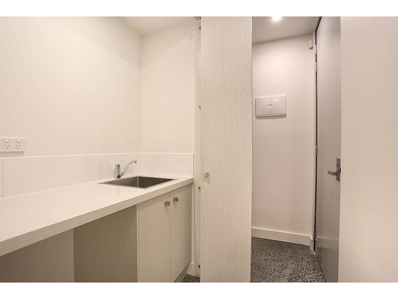 1/582-586 Nicholson Street, Fitzroy North VIC 3068