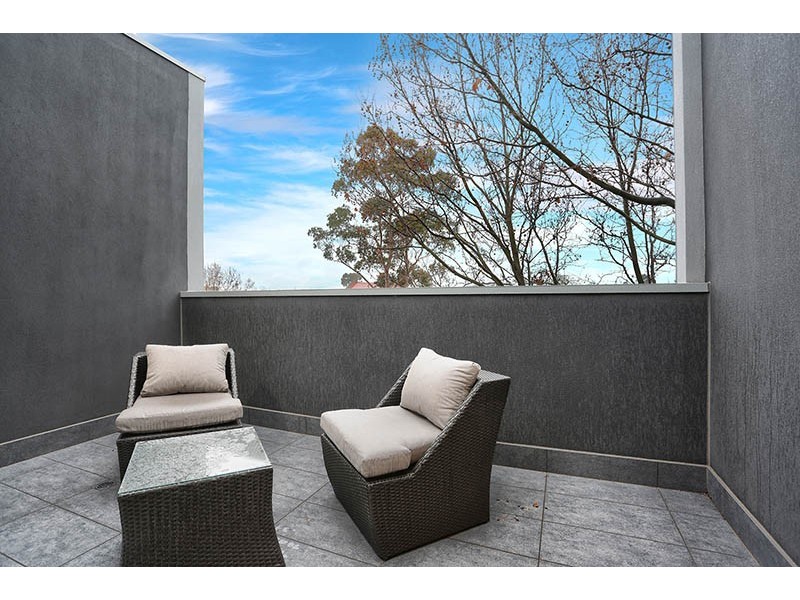 1/582-586 Nicholson Street, Fitzroy North VIC 3068