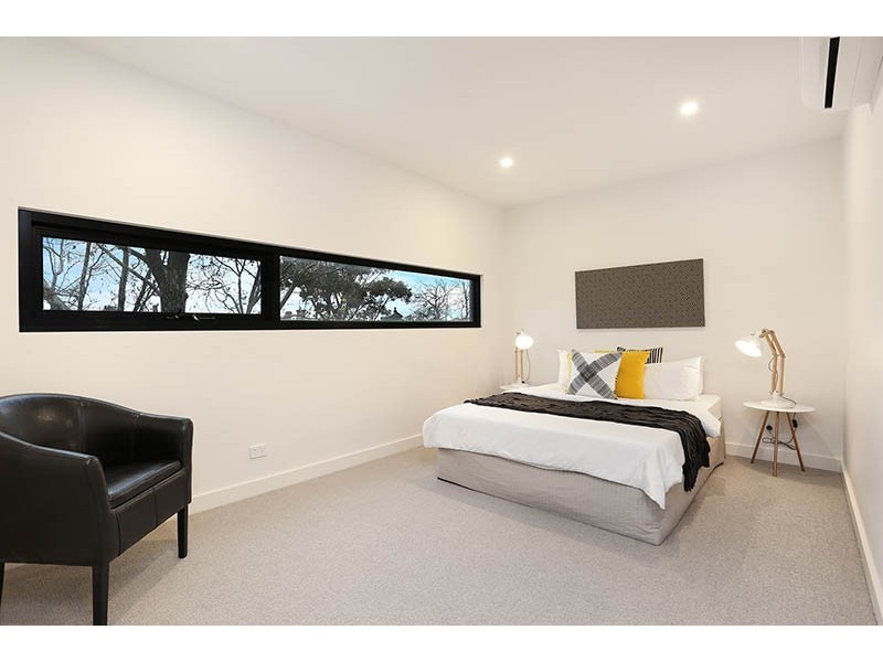 1/582-586 Nicholson Street, Fitzroy North VIC 3068