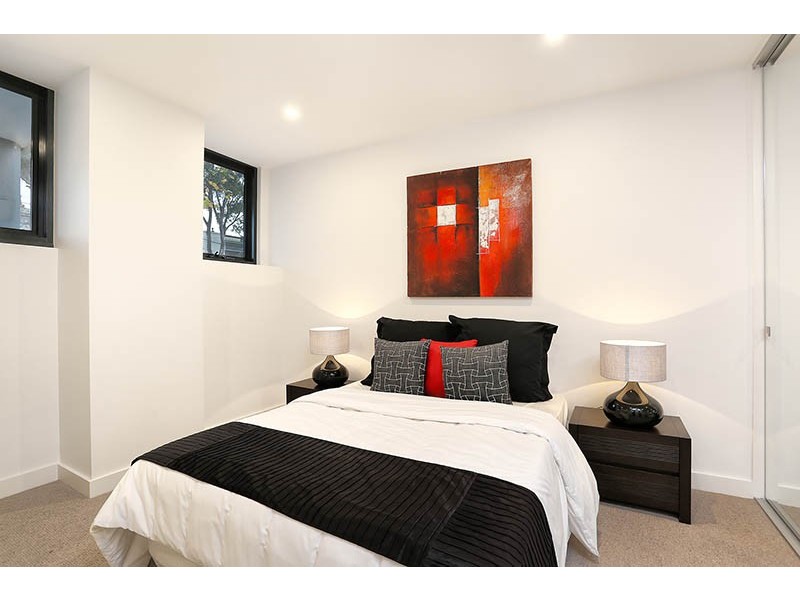 1/582-586 Nicholson Street, Fitzroy North VIC 3068