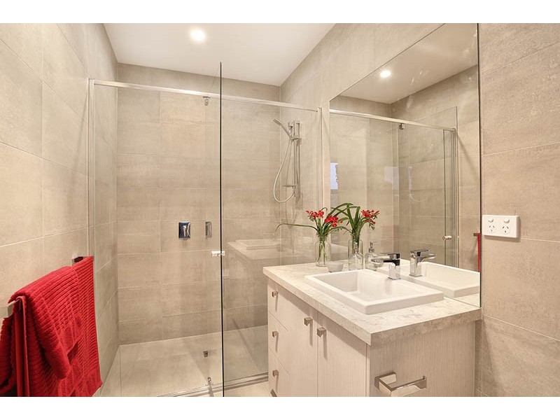 1/582-586 Nicholson Street, Fitzroy North VIC 3068