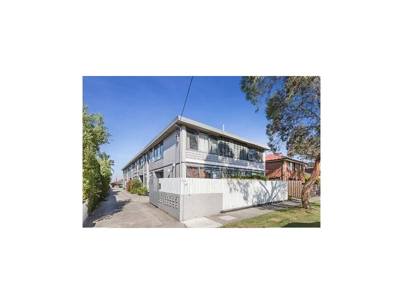 15/173 Union Street, Brunswick VIC 3056