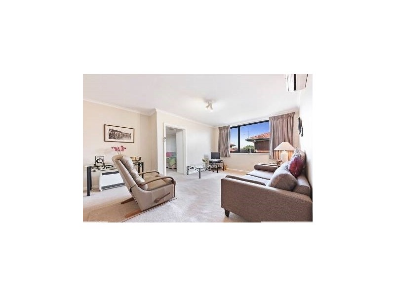 15/173 Union Street, Brunswick VIC 3056