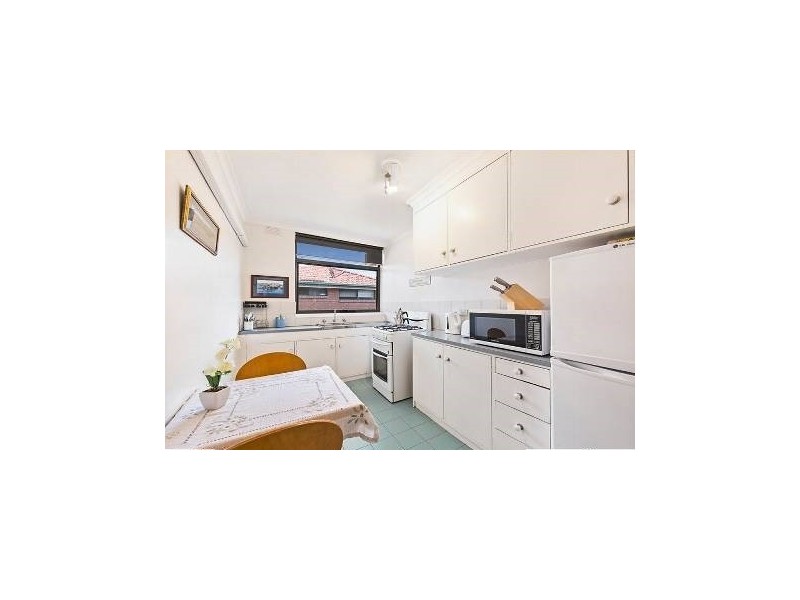 15/173 Union Street, Brunswick VIC 3056