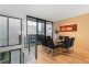 202/440 Docklands Drive, Docklands VIC 3008