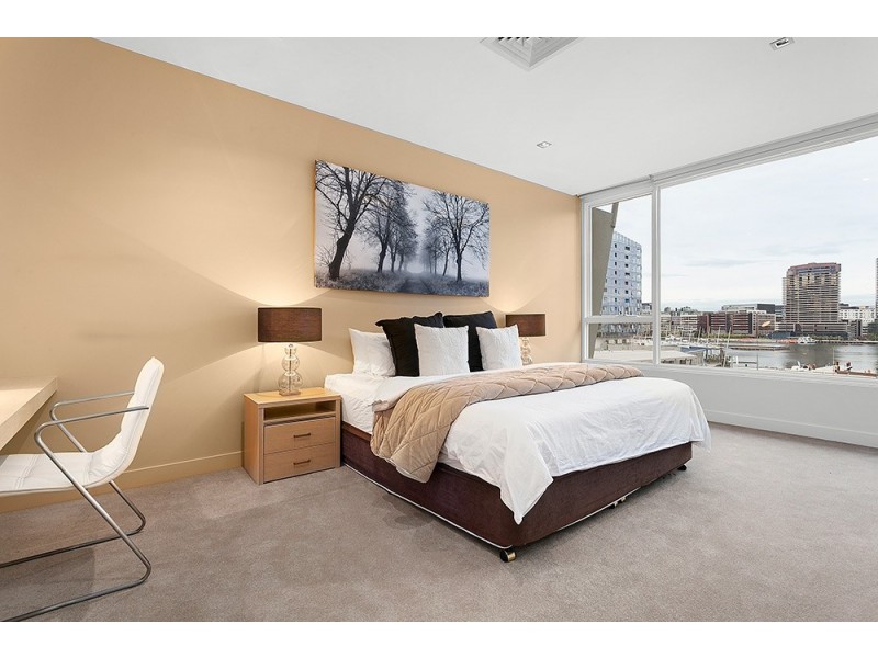 202/440 Docklands Drive, Docklands VIC 3008