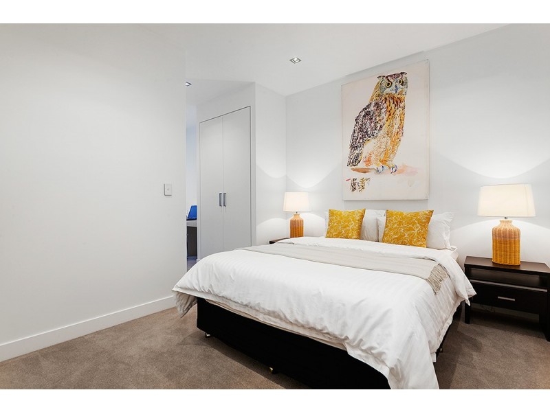 202/440 Docklands Drive, Docklands VIC 3008