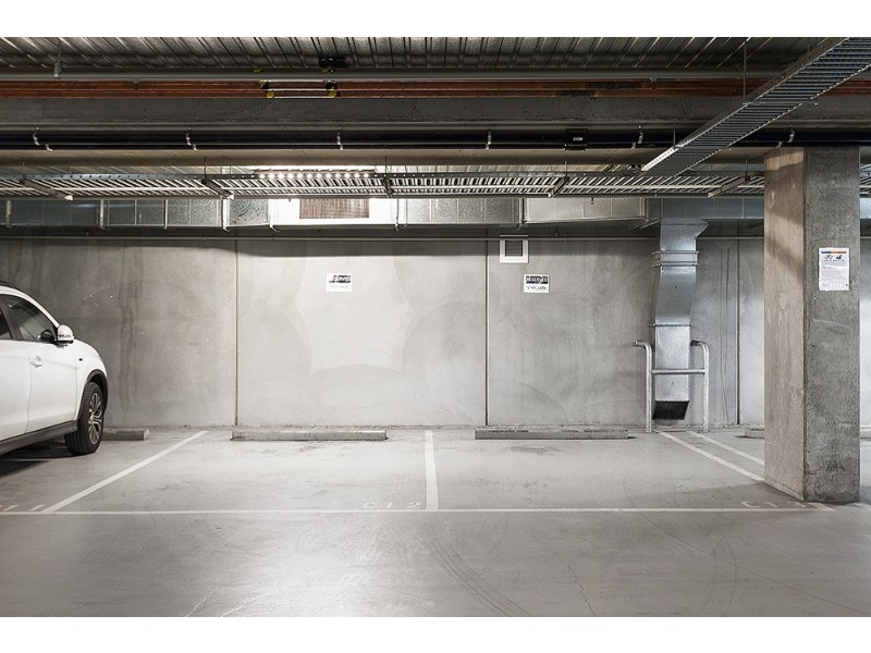 202/440 Docklands Drive, Docklands VIC 3008