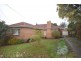 14 Olive Grove, Heidelberg VIC 3084