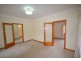 14 Olive Grove, Heidelberg VIC 3084