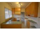 14 Olive Grove, Heidelberg VIC 3084
