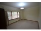 14 Olive Grove, Heidelberg VIC 3084