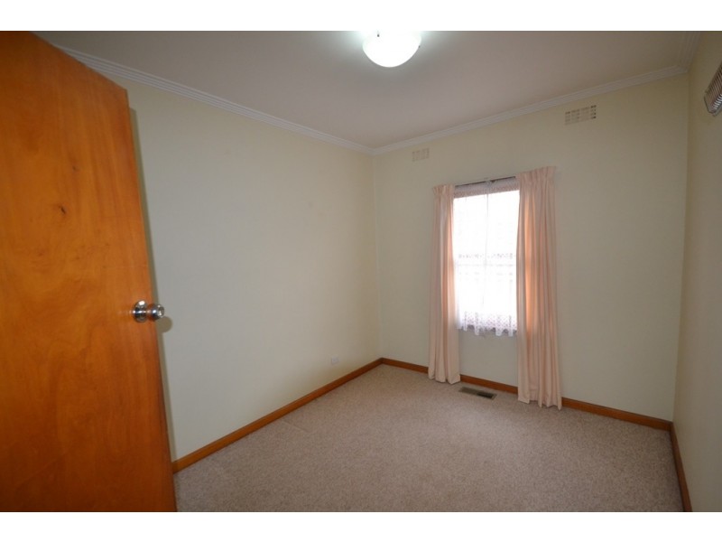 14 Olive Grove, Heidelberg VIC 3084