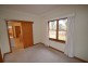 14 Olive Grove, Heidelberg VIC 3084