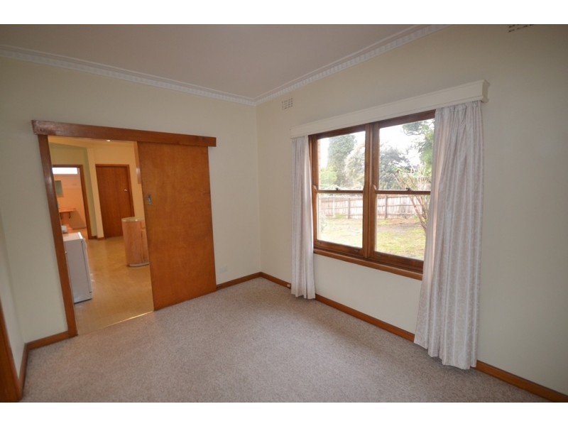 14 Olive Grove, Heidelberg VIC 3084