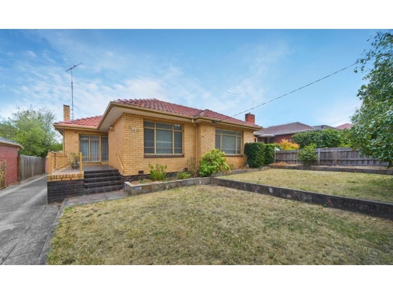 61 Bulleen Road, Balwyn North VIC 3104