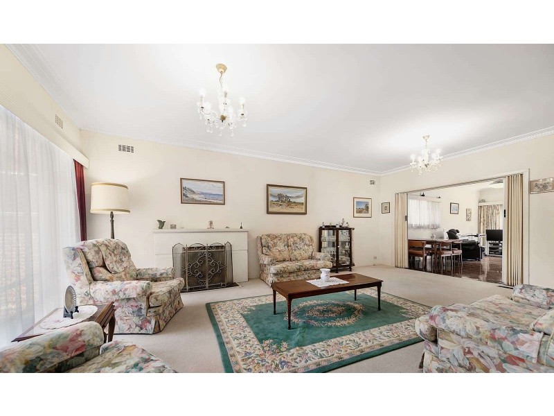 61 Bulleen Road, Balwyn North VIC 3104