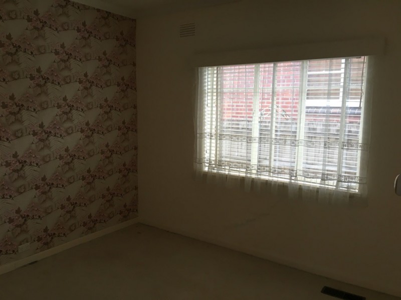 61 Bulleen Road, Balwyn North VIC 3104