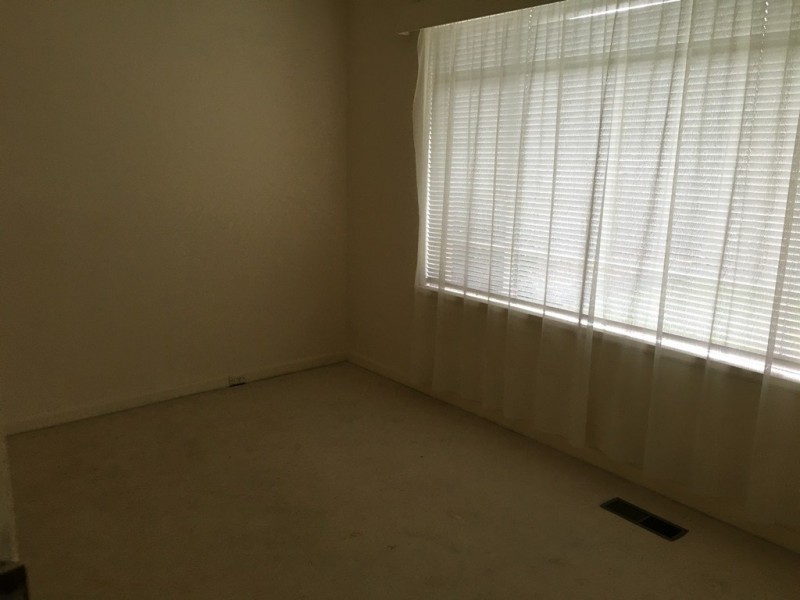 61 Bulleen Road, Balwyn North VIC 3104