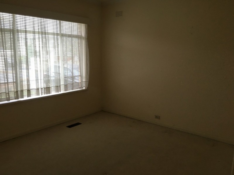 61 Bulleen Road, Balwyn North VIC 3104