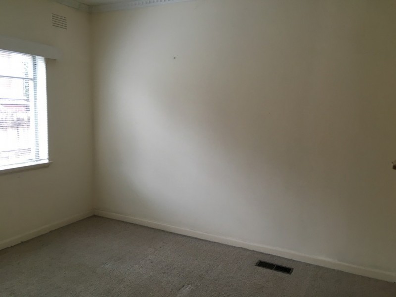 61 Bulleen Road, Balwyn North VIC 3104