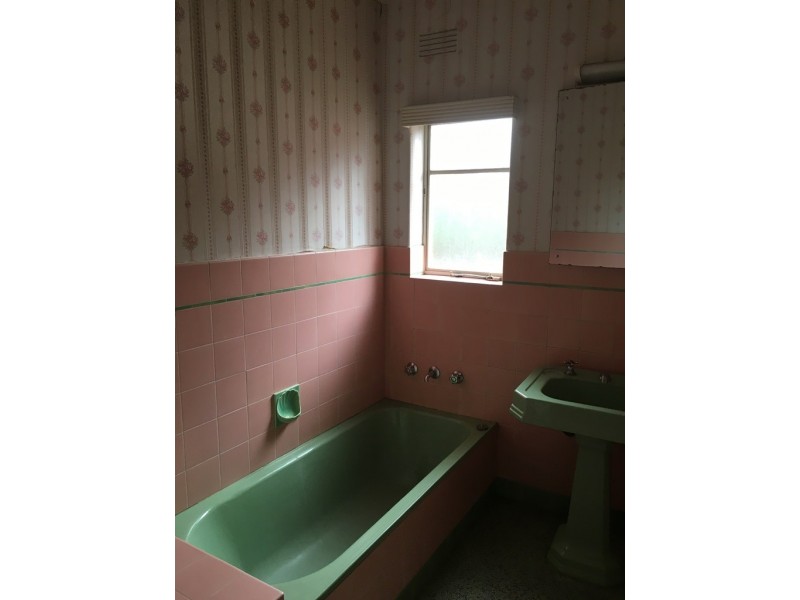 61 Bulleen Road, Balwyn North VIC 3104