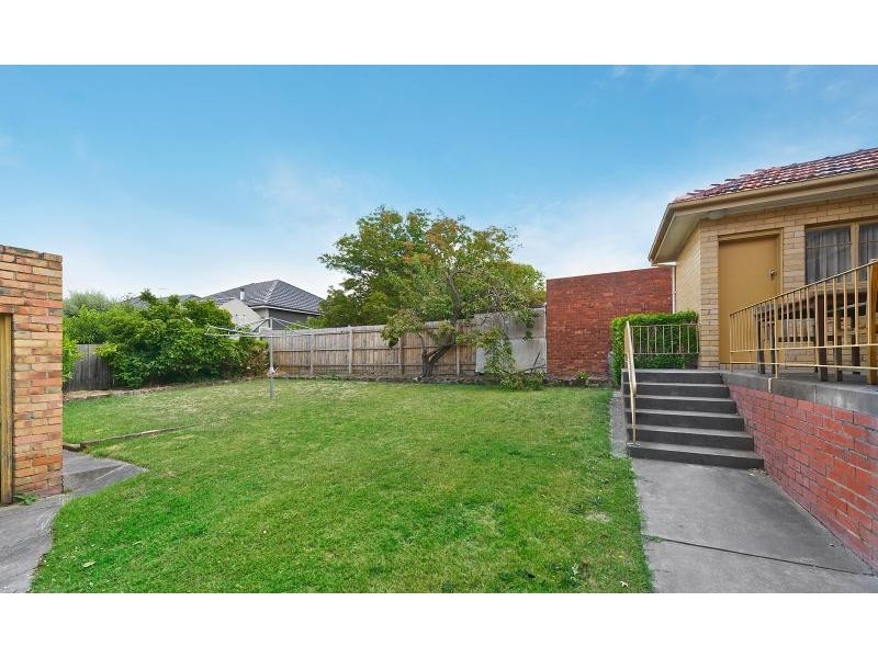 61 Bulleen Road, Balwyn North VIC 3104