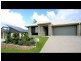 104 Observatory Drive, Reedy Creek QLD 4227