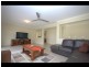 104 Observatory Drive, Reedy Creek QLD 4227