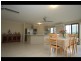 104 Observatory Drive, Reedy Creek QLD 4227