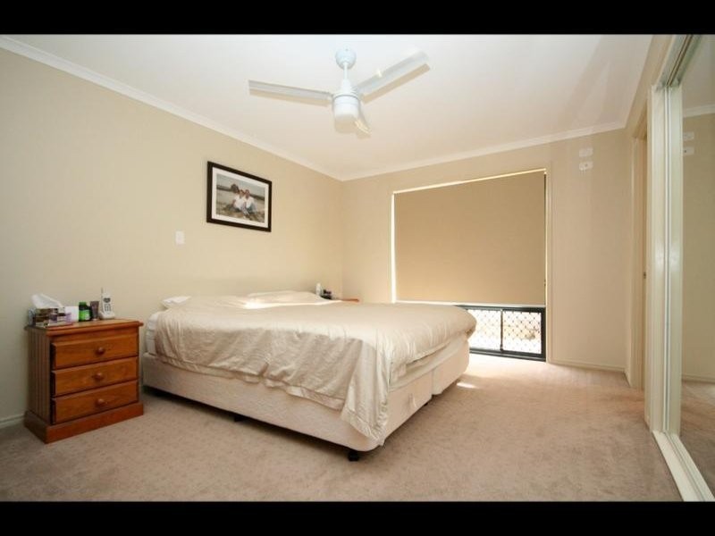 104 Observatory Drive, Reedy Creek QLD 4227