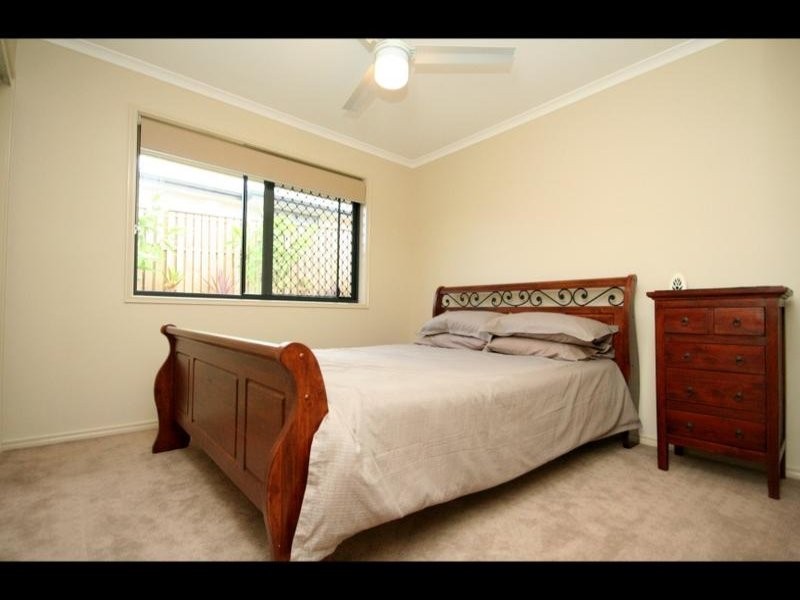 104 Observatory Drive, Reedy Creek QLD 4227
