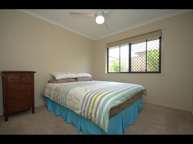 104 Observatory Drive, Reedy Creek QLD 4227